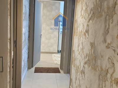 2 Bedroom Flat for Sale in Al Khan, Sharjah - IMG-20240516-WA0013. jpg