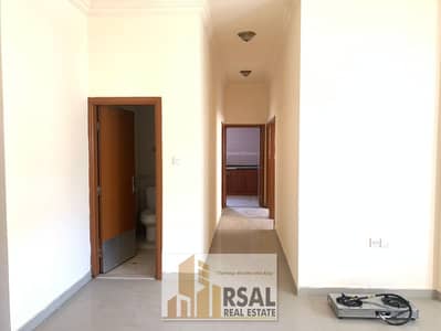 2 Bedroom Apartment for Rent in Muwaileh, Sharjah - 73dfcb8b-ce38-42b1-858c-9518ee1dd7f5. jpg