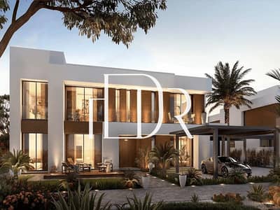 4 Bedroom Villa for Sale in Saadiyat Island, Abu Dhabi - 65ca07ffb931cdebe3b3a718_65b8ae9b3af43cf735dac3aa_64e86601da492b79ff165f64_649eddde071c9d0cfdf3dfbb_649436b85ce1d1683a8a1aae_Saadiyat-Reserve-The. png