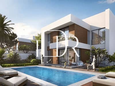 5 Bedroom Villa for Sale in Saadiyat Island, Abu Dhabi - 5643. png