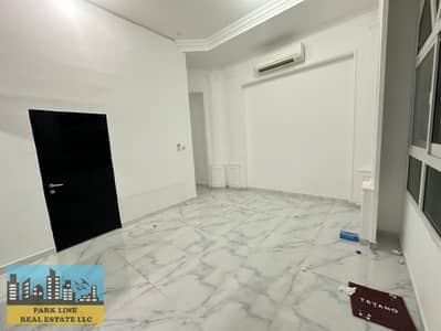 1 Bedroom Apartment for Rent in Khalifa City, Abu Dhabi - edd401ac-1b96-4f3d-86b8-256e41d168f8. jpeg