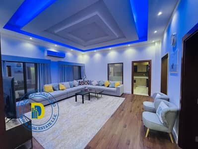 5 Bedroom Villa for Sale in Al Alia, Ajman - WhatsApp Image 2024-05-18 at 9.37. 18 PM (2). jpeg