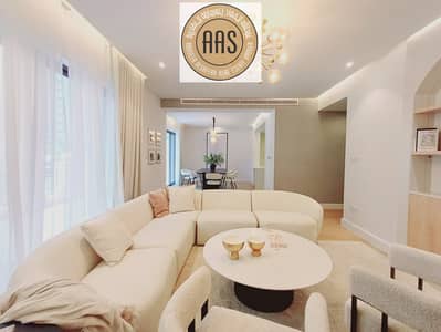 4 Bedroom Villa for Sale in Dubai Sports City, Dubai - 20240518_123047. jpg