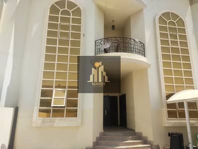 7 Bedroom Villa for Rent in Mohammed Bin Zayed City, Abu Dhabi - WhatsApp Image 2024-05-19 at 11.31. 53 AM. jpeg