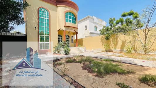 5 Bedroom Villa for Rent in Al Mowaihat, Ajman - 704623ac-d103-4040-a01c-3bfd72b19ef7. jpg