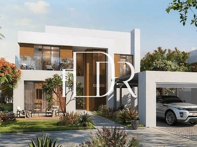 4 Bedroom Villa for Sale in Saadiyat Island, Abu Dhabi - 65b8ae9b3af43cf735dac790_6501fd02886192f877dc62a5_649435baac36b31a6da70b37_Saadiyat-Reserve-The_2520(1). png