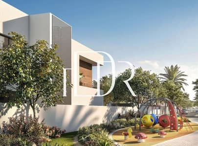 فیلا 5 غرف نوم للبيع في جزيرة السعديات، أبوظبي - ‏لقطة الشاشة 2023-12-18 في 4.45. 14 م. png