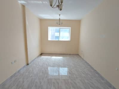 1 Bedroom Apartment for Rent in Al Taawun, Sharjah - 20240519_101835. jpg