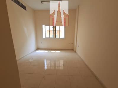 1 Bedroom Flat for Rent in Muwailih Commercial, Sharjah - 20240327_114134. jpg