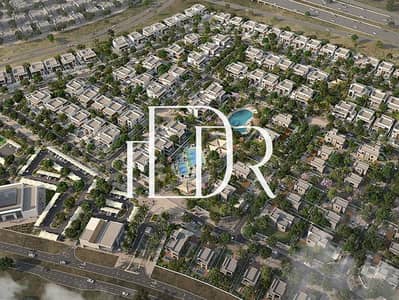 ارض سكنية  للبيع في جزيرة السعديات، أبوظبي - masterplan---1328-x-611. jpg. png