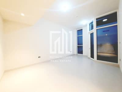 2 Bedroom Flat for Rent in Electra Street, Abu Dhabi - WhatsApp Image 2024-05-01 at 10.27. 10 AM. jpeg