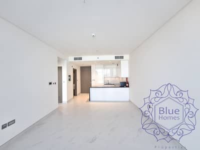 شقة 1 غرفة نوم للايجار في مدينة محمد بن راشد، دبي - SdF2OvwiSxD0vEl0R3ziMmdWmKP6erhoBCGAWF5Z