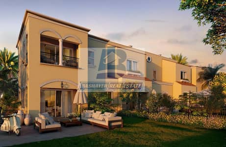AMAZING VILLA in DUBAI LAND/5% Booking / 75% POST HAND OVER for 5 Years / 4% DLD WAIVED AMAZING VILLA in DUBAI LAND/5% Booking / 75% POST HAND OVER for 5 Years / 4% DLD WAIVED