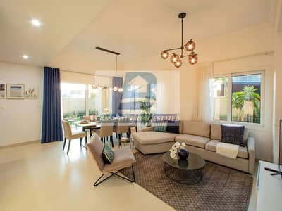 AMAZING VILLA in DUBAI LAND/5% Booking / 75% POST HAND OVER for 5 Years / 4% DLD WAIVED AMAZING VILLA in DUBAI LAND/5% Booking / 75% POST HAND OVER for 5 Years / 4% DLD WAIVED