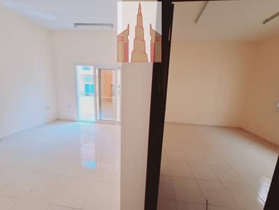 1 Bedroom Apartment for Rent in Muwailih Commercial, Sharjah - 20240327_114620. jpg