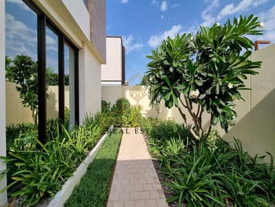 4 Bedroom Villa for Sale in Saadiyat Island, Abu Dhabi - WhatsApp Image 2024-02-01 at 3.58. 59 PM. jpeg