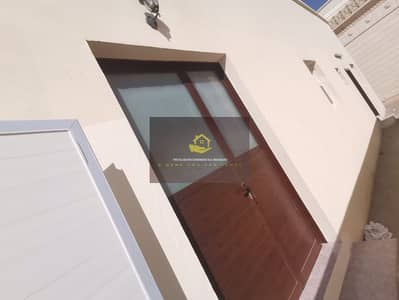 3 Bedroom Villa for Rent in Mohammed Bin Zayed City, Abu Dhabi - WhatsApp Image 2023-01-04 at 9.47. 55 PM (3). jpeg