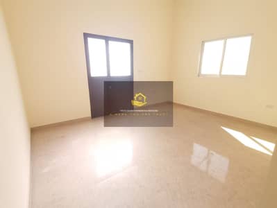 3 Bedroom Villa for Rent in Mohammed Bin Zayed City, Abu Dhabi - WhatsApp Image 2023-01-04 at 9.47. 55 PM (5). jpeg