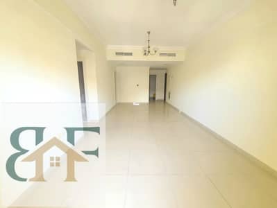 3 Bedroom Flat for Rent in Muwailih Commercial, Sharjah - 20240519_111057. jpg