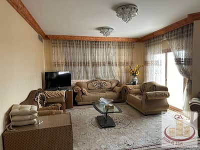 3 Bedroom Apartment for Sale in Al Mahatah, Sharjah - WhatsApp Image 2024-05-19 at 11.56. 52 AM (13). jpeg