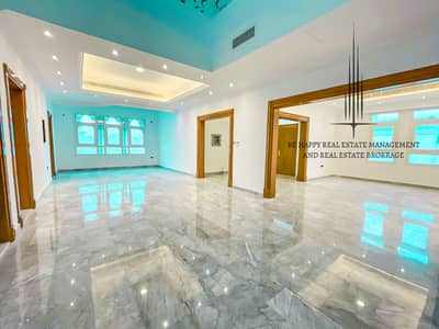 11 Bedroom Villa for Sale in Shakhbout City, Abu Dhabi - WhatsApp Image 2024-04-22 at 12.31. 08 PM (1). jpeg