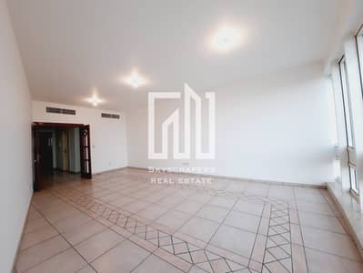 3 Bedroom Apartment for Rent in Airport Street, Abu Dhabi - WhatsApp Image 2024-05-01 at 11.00. 48 AM (1). jpeg