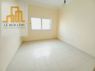 Studio for Rent in Muwaileh, Sharjah - IMG_20240519_115301. jpg