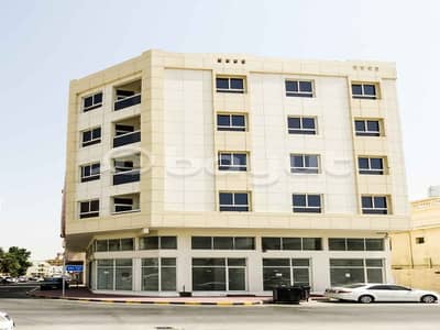 11 Bedroom Building for Sale in Al Nuaimiya, Ajman - WhatsApp Image 2022-10-31 at 11.54. 21 PM (5). jpeg