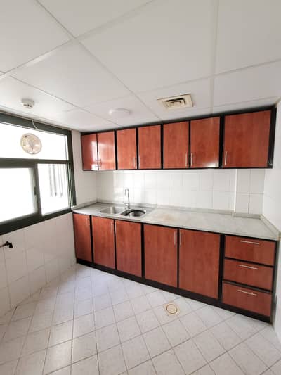 1 Bedroom Flat for Rent in Al Nahda (Sharjah), Sharjah - WhatsApp Image 2024-05-19 at 12.53. 06 AM. jpeg