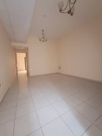 1 Bedroom Flat for Rent in Al Nahda (Sharjah), Sharjah - WhatsApp Image 2024-05-19 at 12.53. 07 AM (2). jpeg