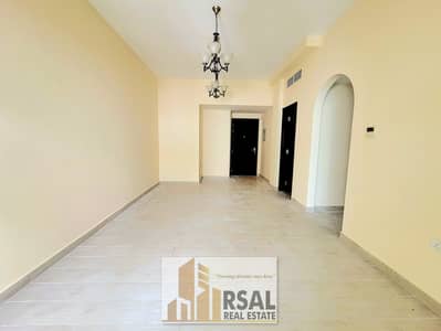 1 Bedroom Apartment for Rent in Muwailih Commercial, Sharjah - 20240518_102322. jpg