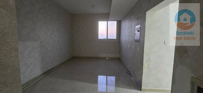 2 Bedroom Flat for Rent in Al Alia, Ajman - WhatsApp Image 2024-05-19 at 10.35. 51 AM. jpeg