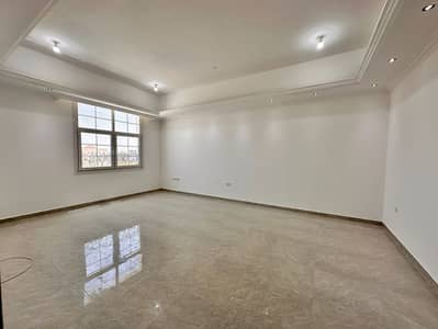 Studio for Rent in Al Shamkha, Abu Dhabi - f8f3b857-7f72-4f4d-9f07-608418a724b5. jpg