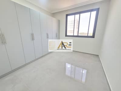 1 Спальня Апартамент в аренду в Альжада, Шарджа - 20240516_110036. jpg