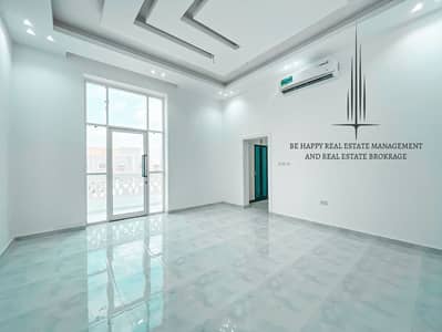 فیلا 7 غرف نوم للبيع في الشامخة، أبوظبي - WhatsApp Image 2024-04-21 at 12.00. 58 PM (2). jpeg