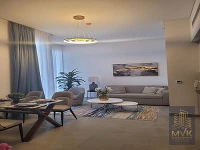 1 Bedroom Flat for Rent in Jumeirah Village Circle (JVC), Dubai - 2. jpg