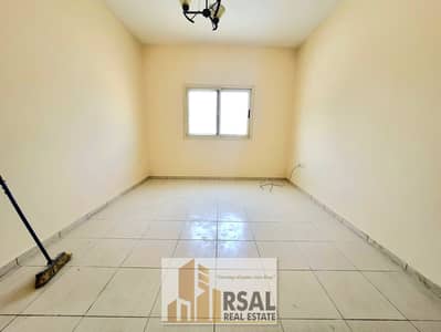 1 Bedroom Flat for Rent in Muwailih Commercial, Sharjah - 20240518_103526. jpg