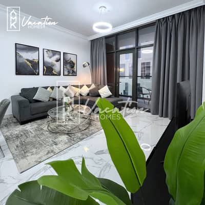 فلیٹ 2 غرفة نوم للايجار في مجان، دبي - IMG-20240519-WA0017. jpg