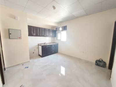 Studio for Rent in Muwailih Commercial, Sharjah - 1000068025. jpg