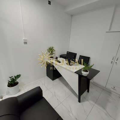 Office for Rent in Al Qusais, Dubai - 6ad770f9-c0e7-4ad7-bde8-4564baa4fd6f. jpg