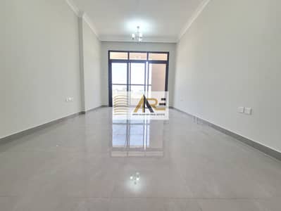 1 Bedroom Apartment for Rent in Muwaileh, Sharjah - 20240516_110310. jpg