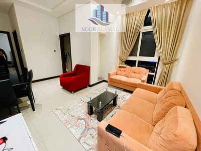 1 Bedroom Apartment for Rent in Al Rifah, Sharjah - cd882e17-7a2b-4a6a-ba45-9cab69cf9162. jpg