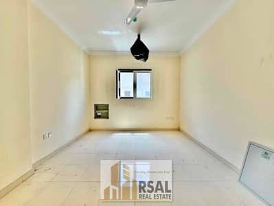 1 Bedroom Flat for Rent in Muwailih Commercial, Sharjah - p84r7P01LK02cyDLYMHTSxPnrUL69JI3x3OOrkFm