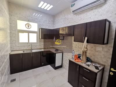 3 Bedroom Villa for Rent in Mohammed Bin Zayed City, Abu Dhabi - WhatsApp Image 2024-05-19 at 12.14. 58 PM. jpeg