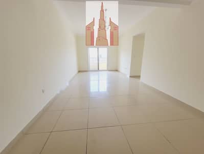 3 Bedroom Apartment for Rent in Muwailih Commercial, Sharjah - 20240519_115211. jpg