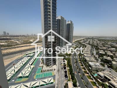 1 Bedroom Flat for Rent in DAMAC Hills, Dubai - tempImageFsobtA. jpg
