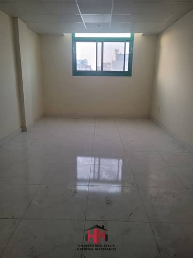 2 Cпальни Апартамент в аренду в Мохаммед Бин Зайед Сити, Абу-Даби - 3jLHEppT4ezKDI68A4Ydv1aH0yOjqCiH5WBGxxRk