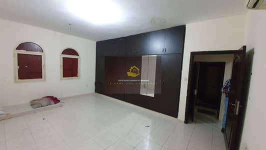 Villa for Rent in Mohammed Bin Zayed City, Abu Dhabi - WhatsApp Image 2020-09-11 at 11.46. 55 PM (1). jpeg