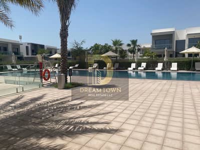 3 Bedroom Villa for Rent in Yas Island, Abu Dhabi - PHOTO-2024-05-19-12-16-21. jpeg