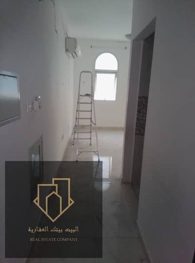 Studio for Rent in Al Hamidiyah, Ajman - 441183319_962036425412993_6261054009400780739_n. jpg